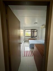 Blk 672 Eunos Damai Ville (Bedok), HDB Executive #588705361